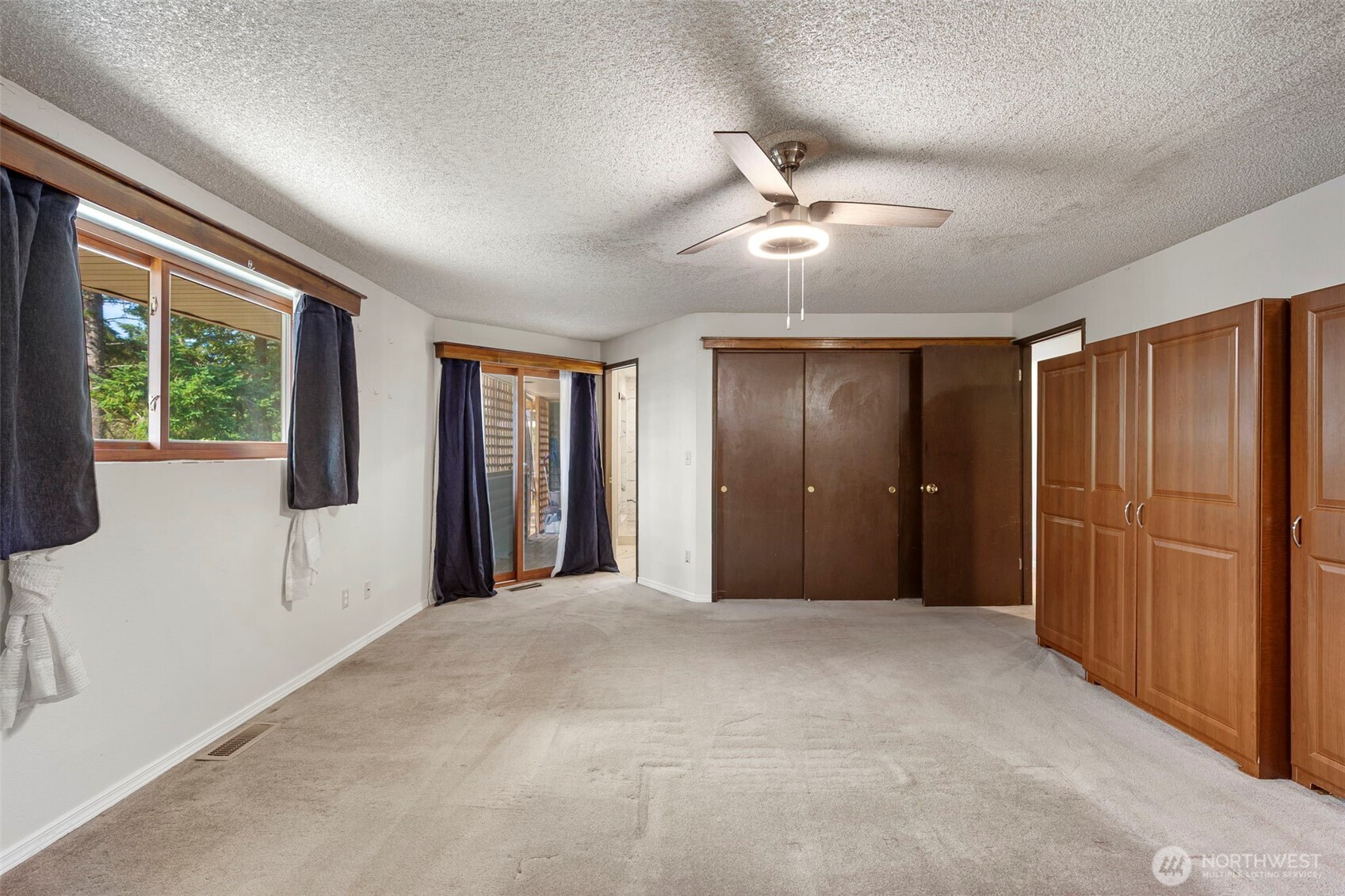 2860 Nw North Star Drive Property Photo 18