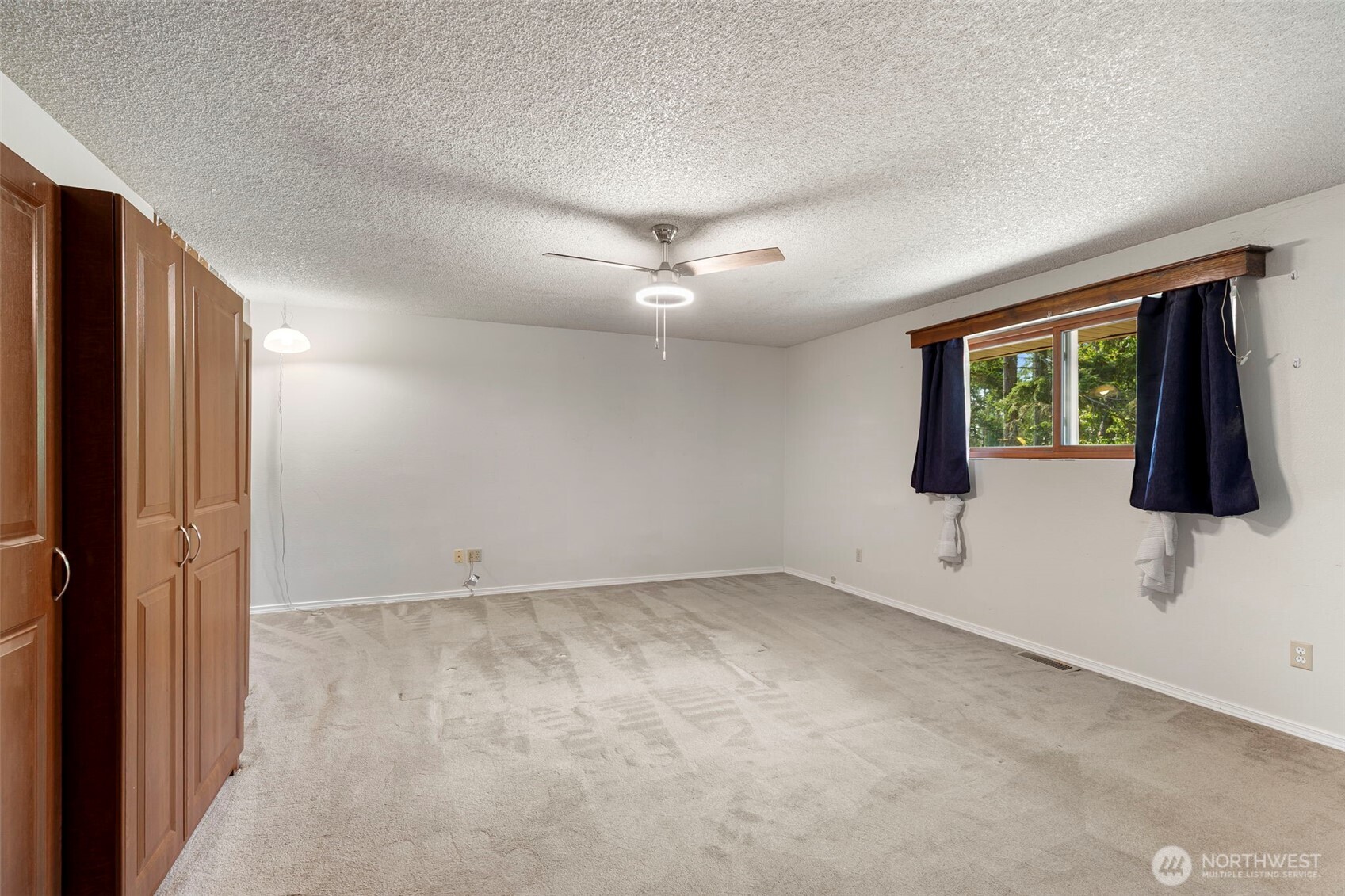 2860 Nw North Star Drive Property Photo 19