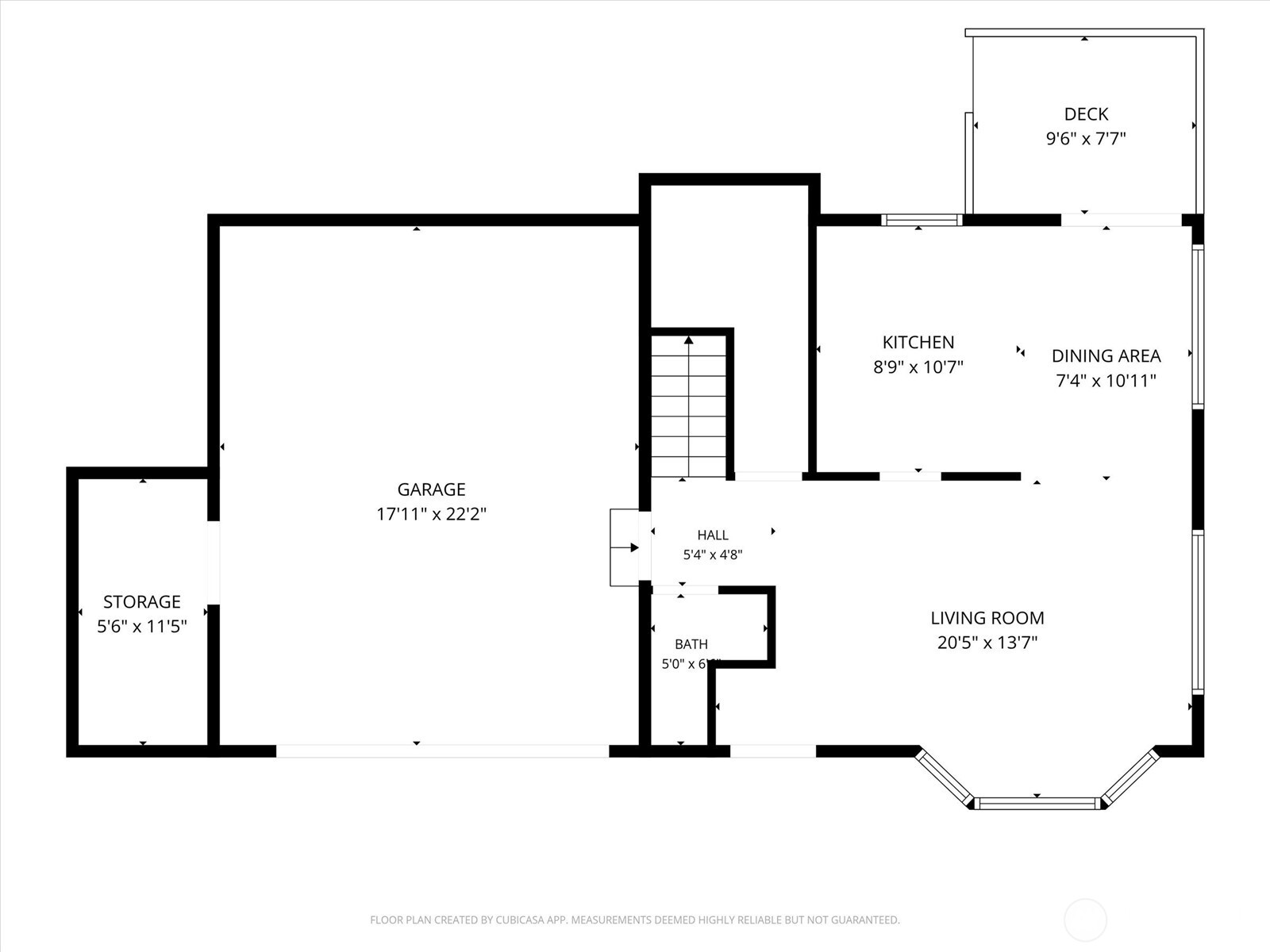 10327 67th Avenue B Property Photo 3