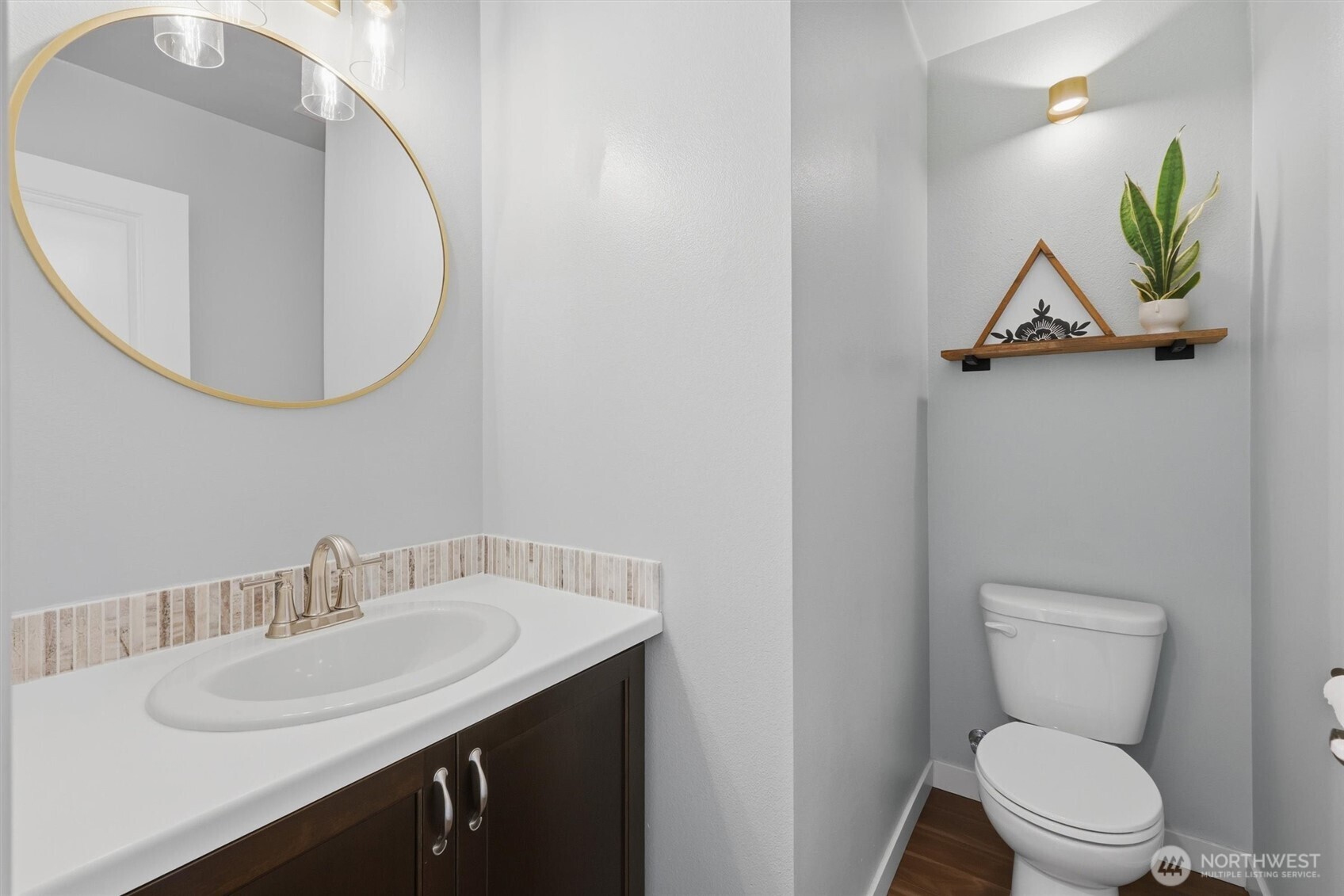 10327 67th Avenue B Property Photo 15