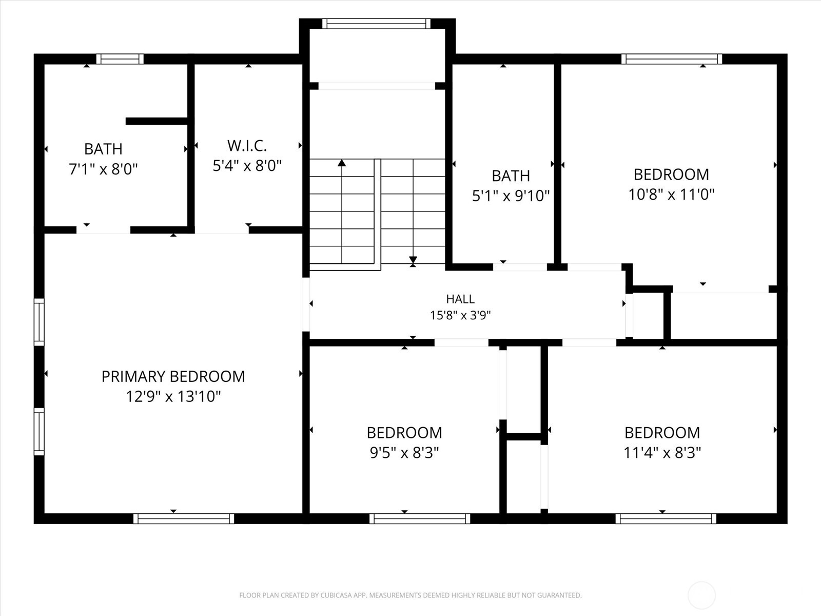 10327 67th Avenue B Property Photo 16