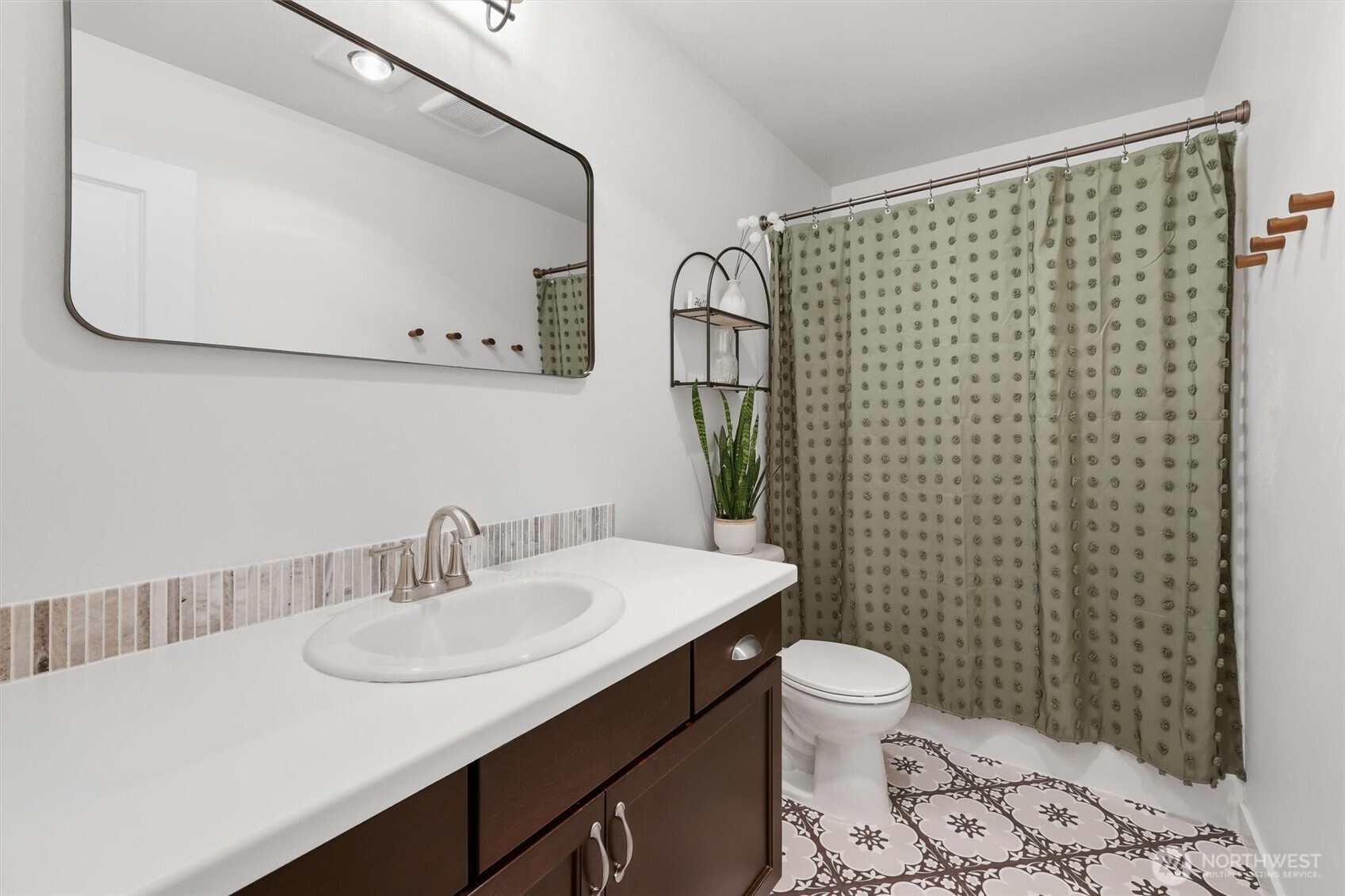 10327 67th Avenue B Property Photo 25
