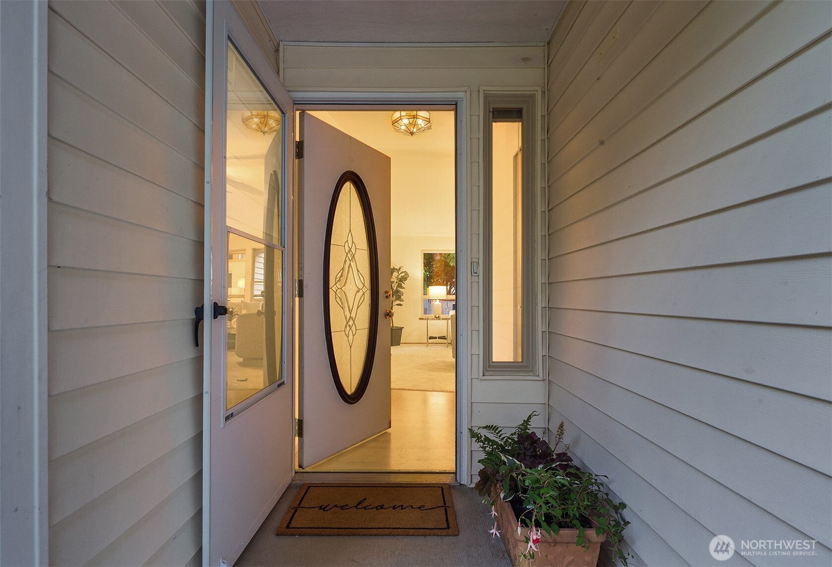 11703 30th Street Property Photo 5