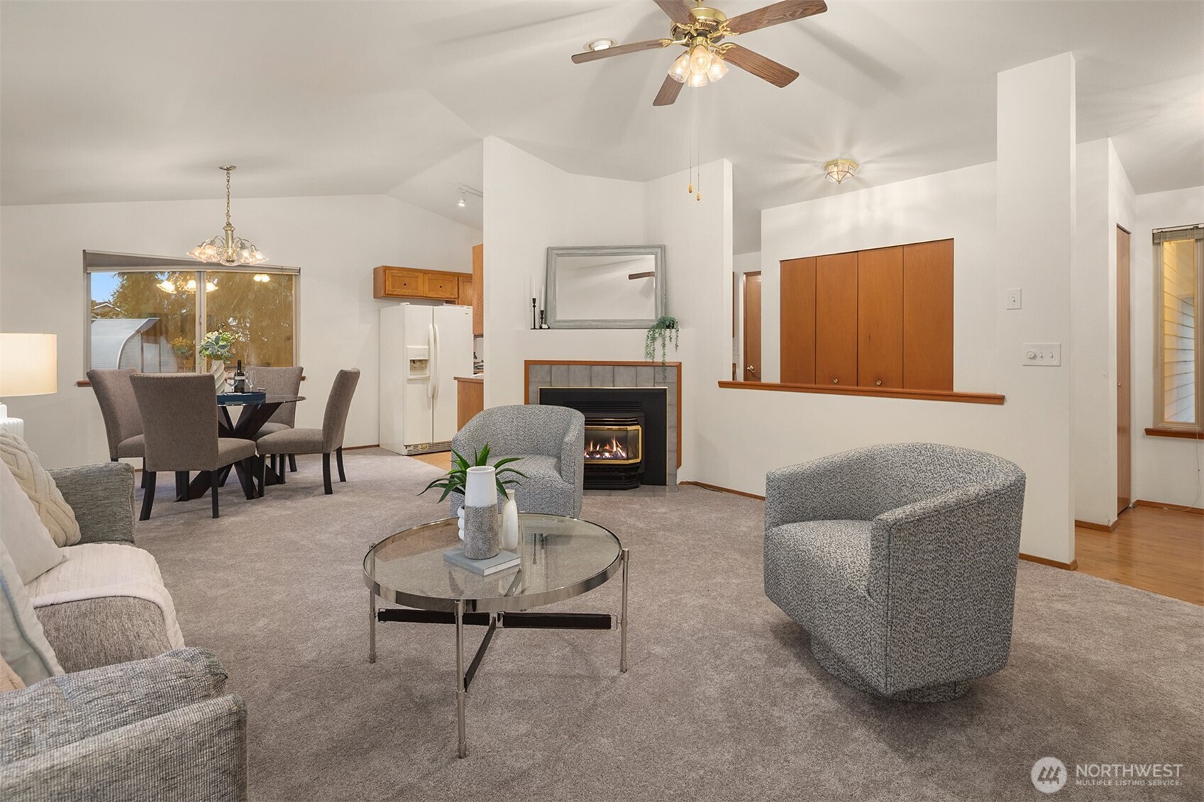 11703 30th Street Property Photo 9
