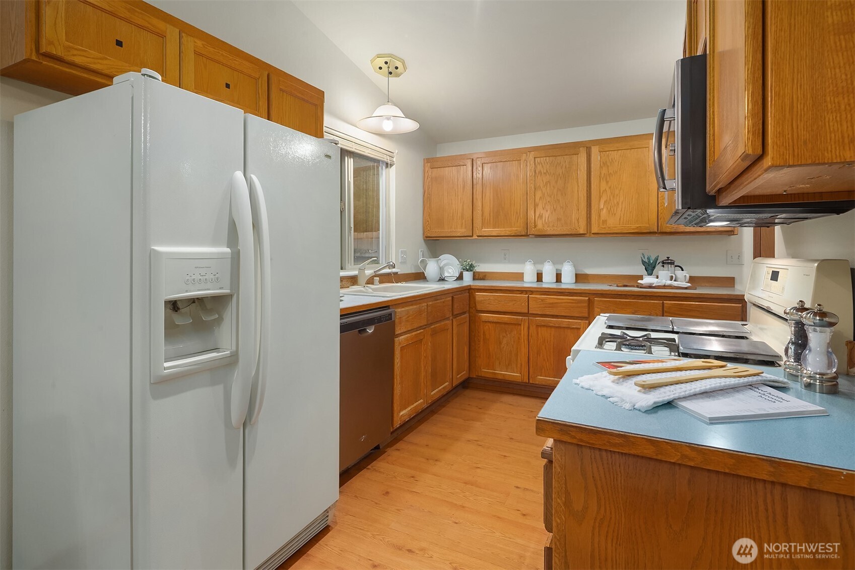 11703 30th Street Property Photo 11
