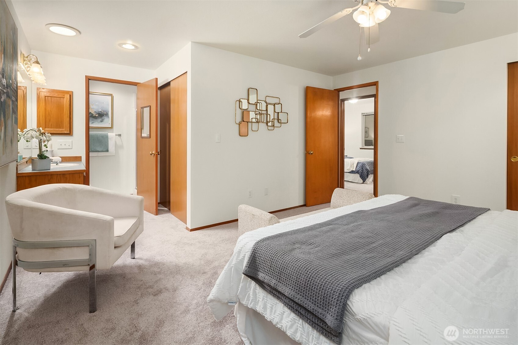 11703 30th Street Property Photo 18
