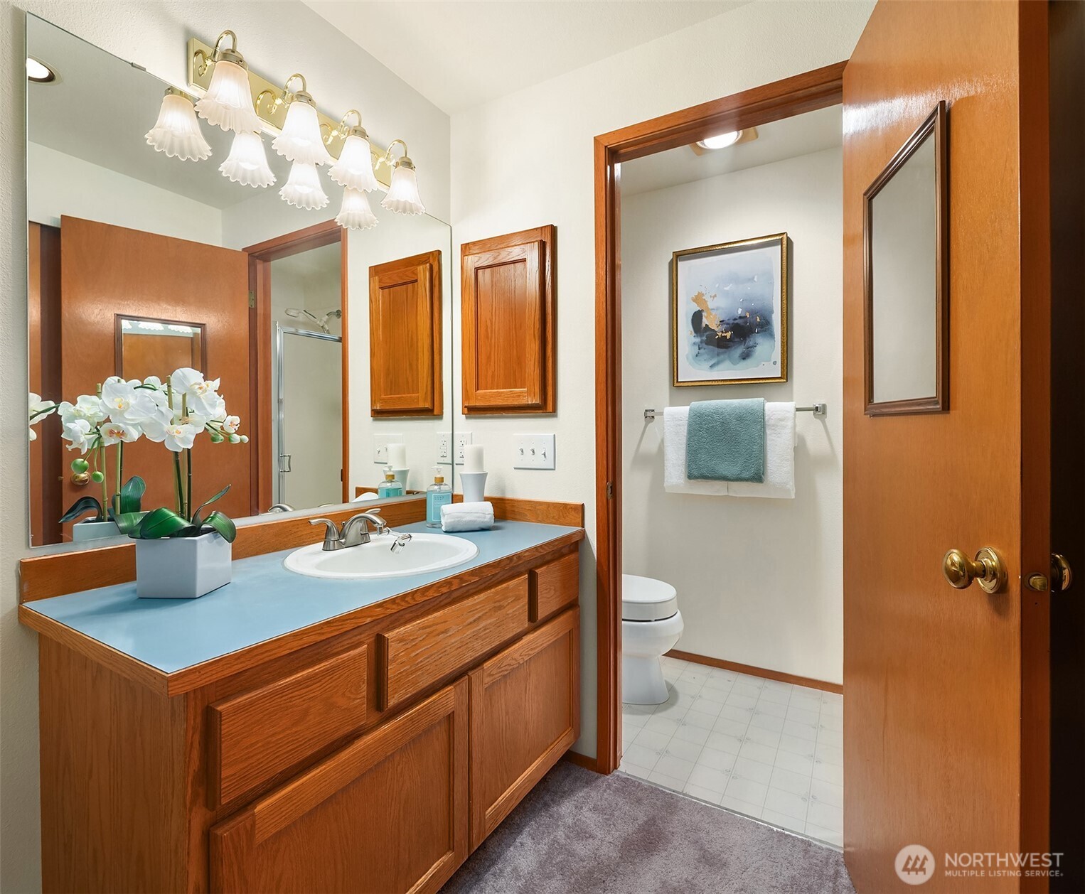 11703 30th Street Property Photo 19