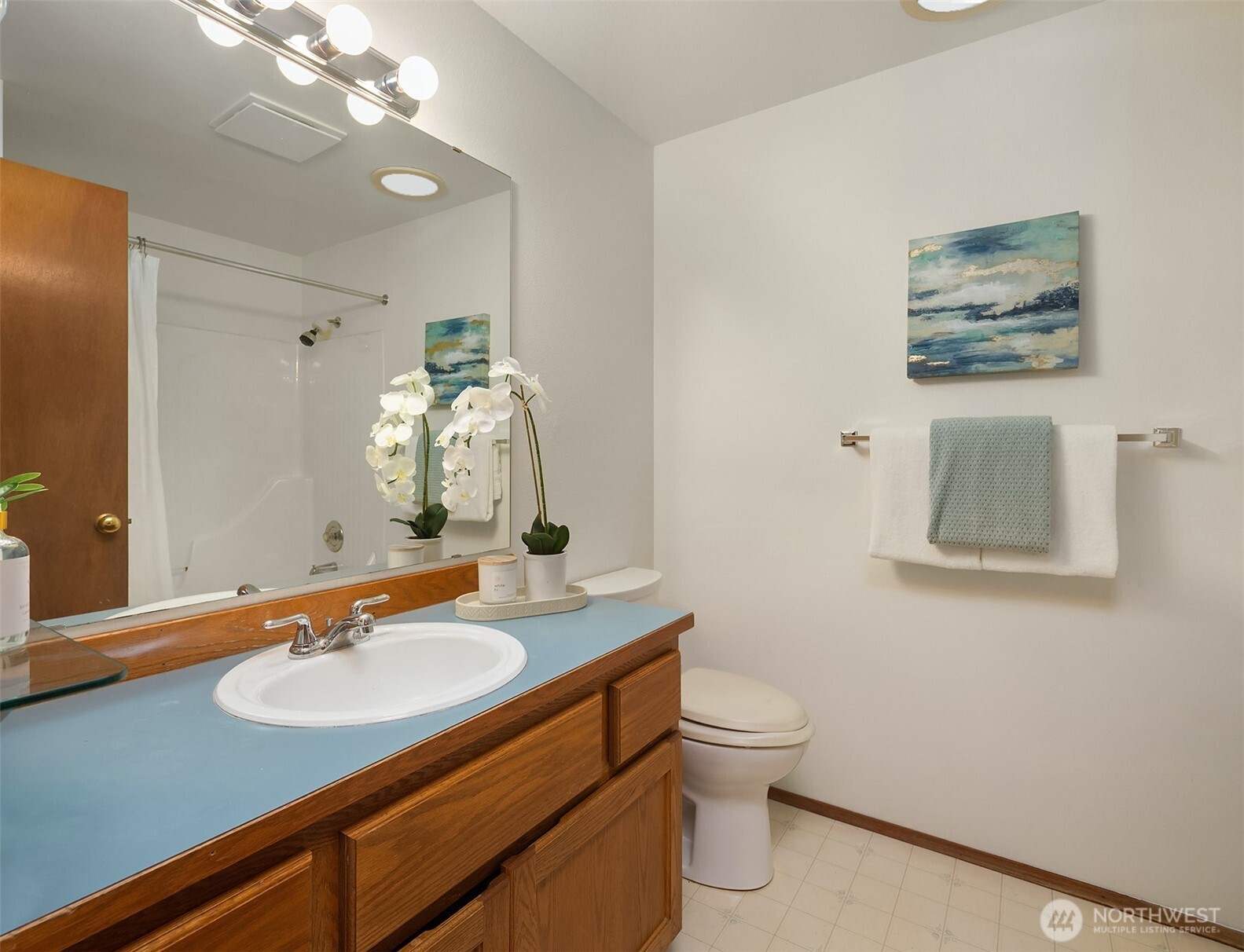 11703 30th Street Property Photo 23