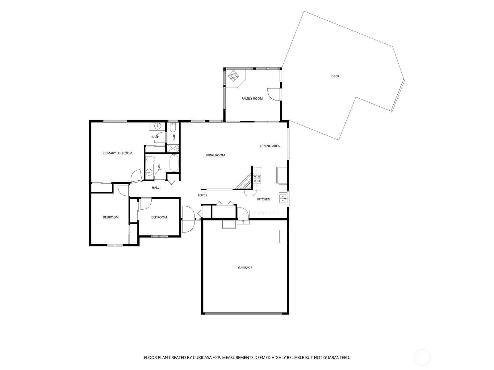 11703 30th Street Property Photo 24