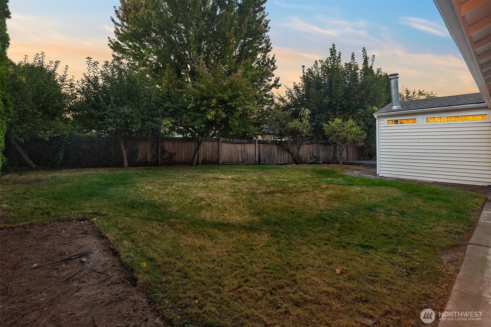 11703 30th Street Property Photo 29