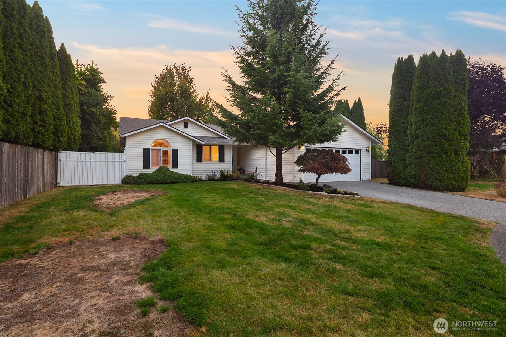 11703 30th Street Property Photo 31