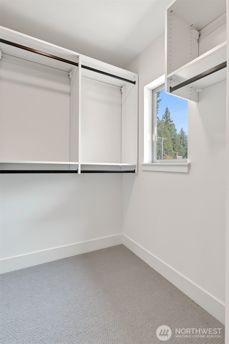 11249 108th Avenue Property Photo 24