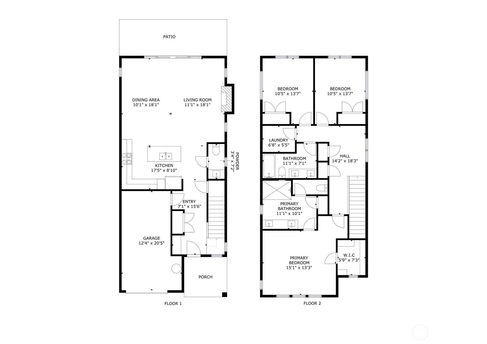 11249 108th Avenue Property Photo 40