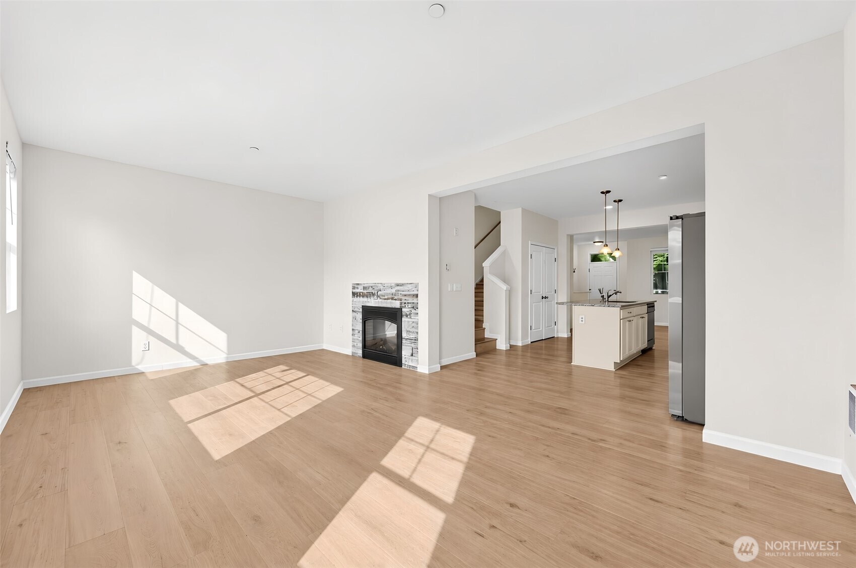 10715 Ross Road C Property Photo 11