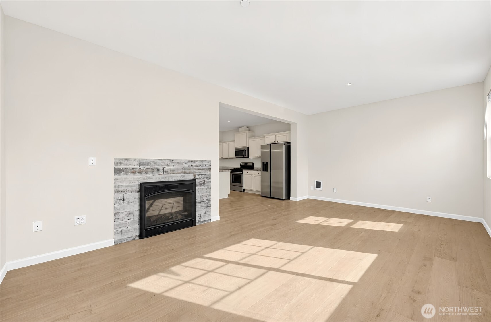 10715 Ross Road C Property Photo 12
