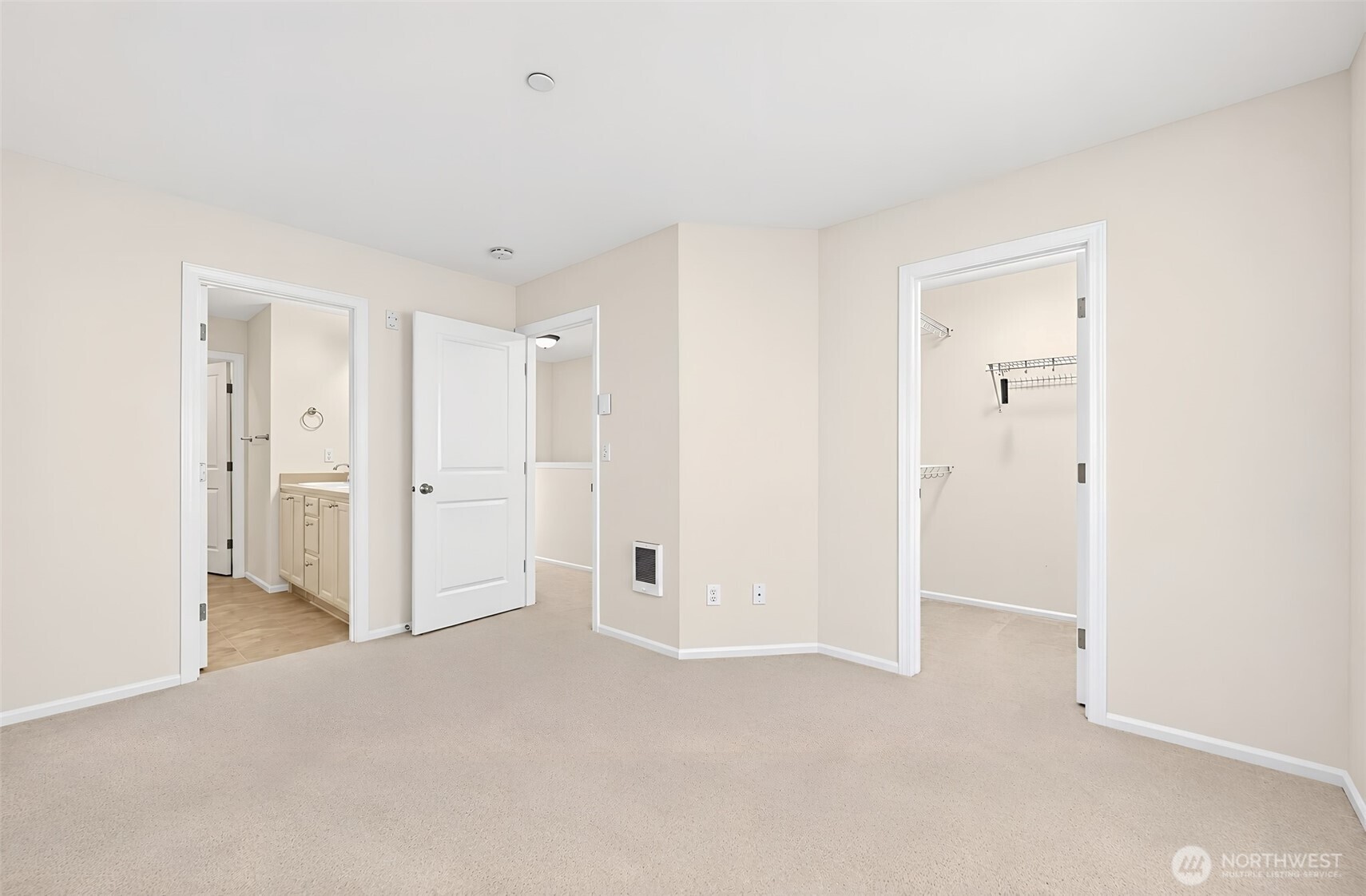 10715 Ross Road C Property Photo 16
