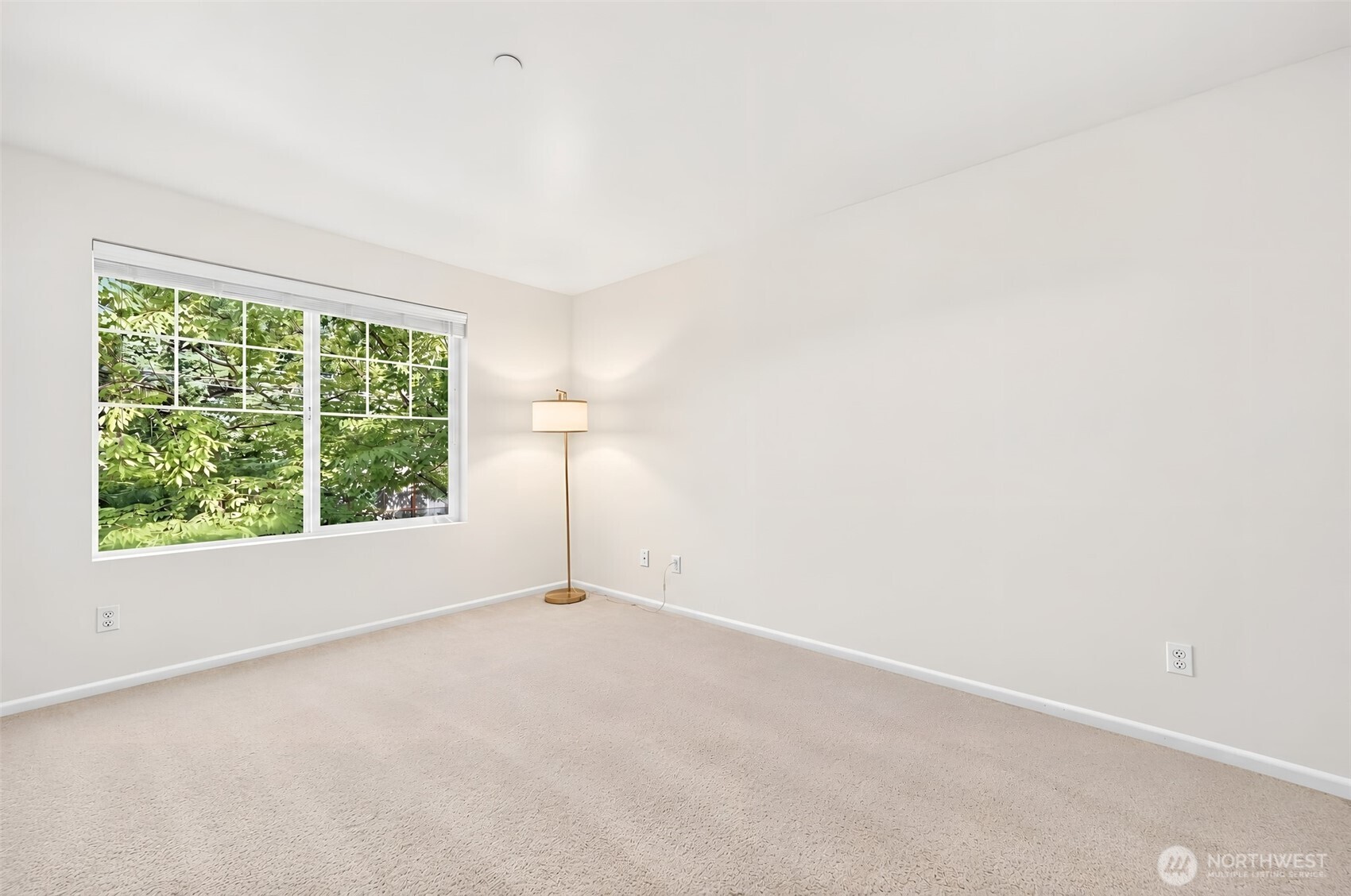 10715 Ross Road C Property Photo 17