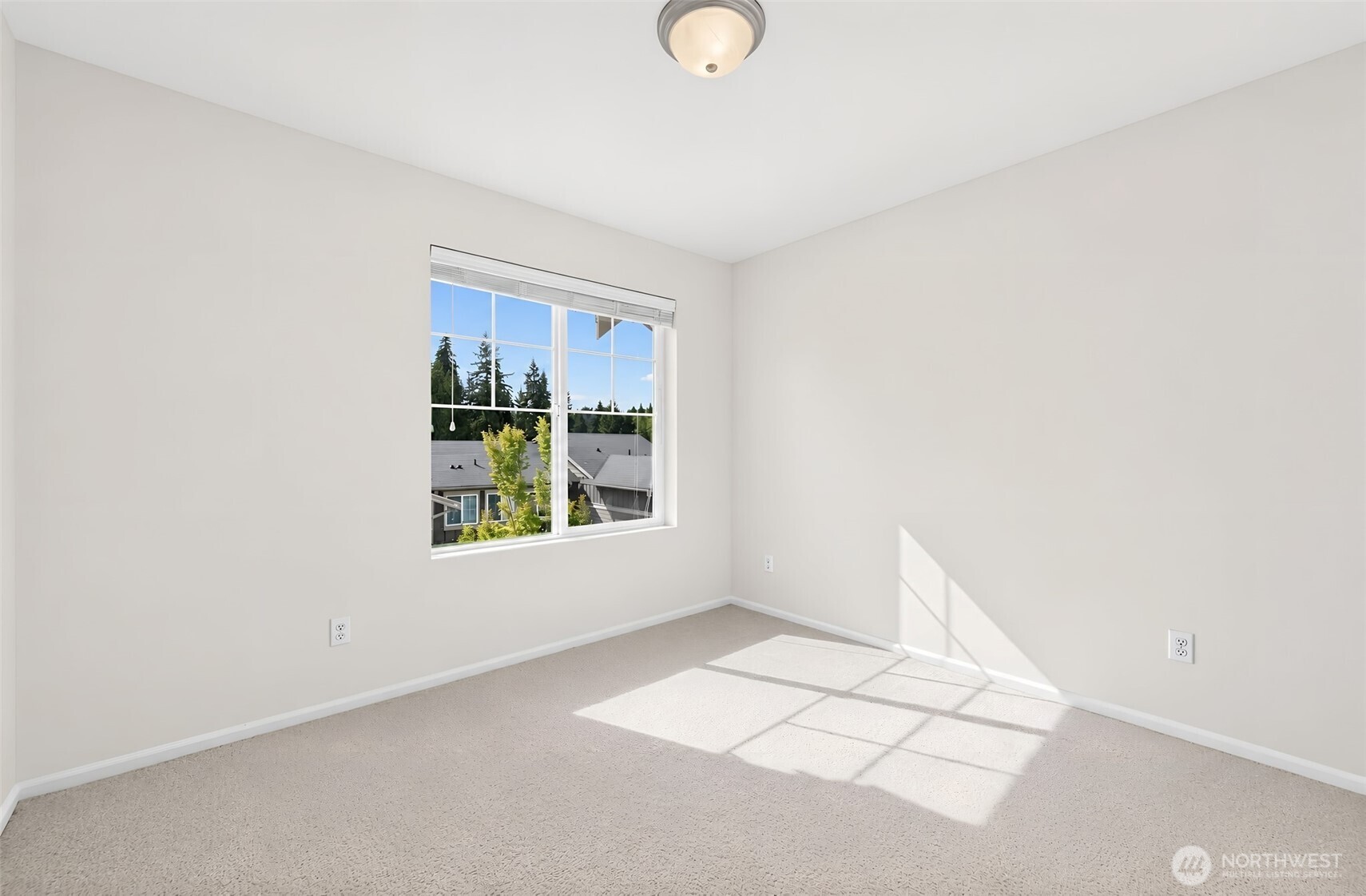 10715 Ross Road C Property Photo 20