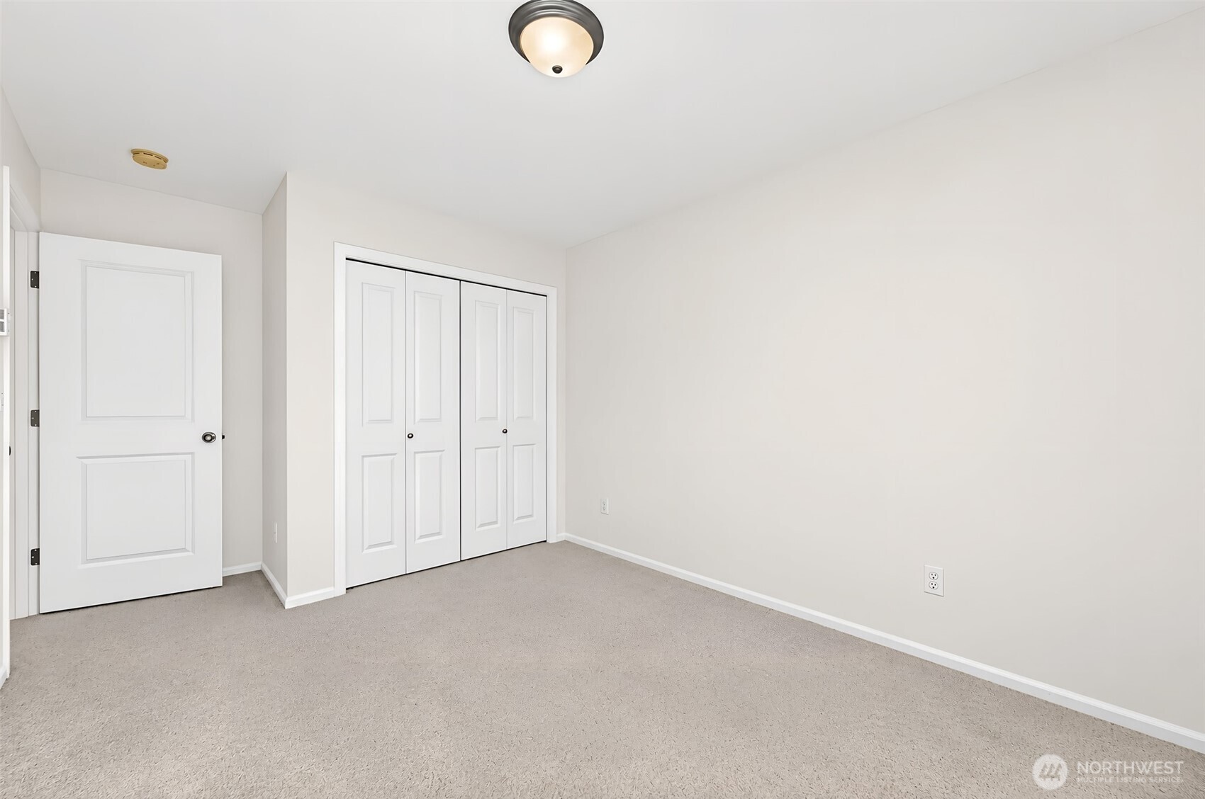 10715 Ross Road C Property Photo 22