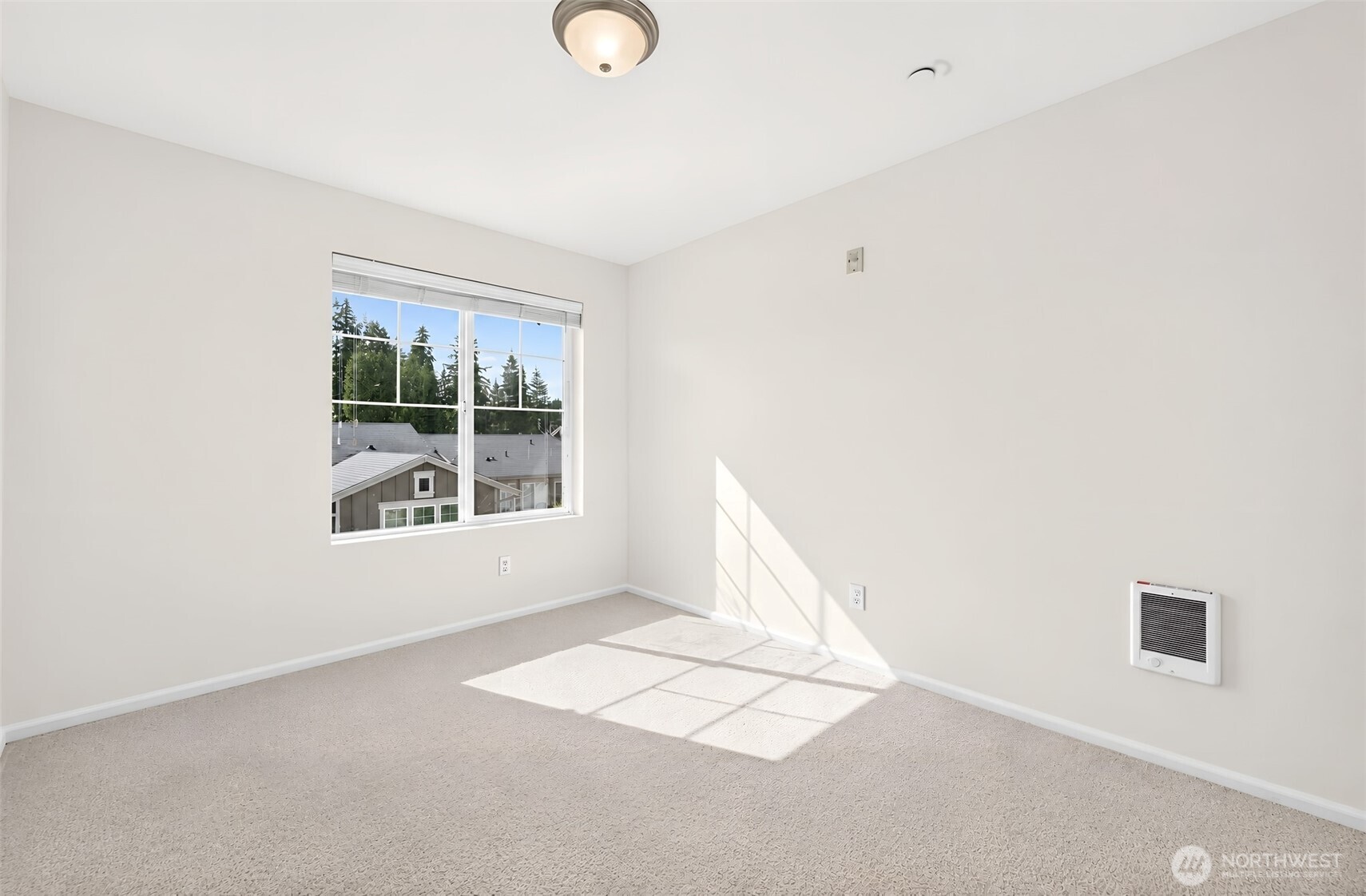 10715 Ross Road C Property Photo 23