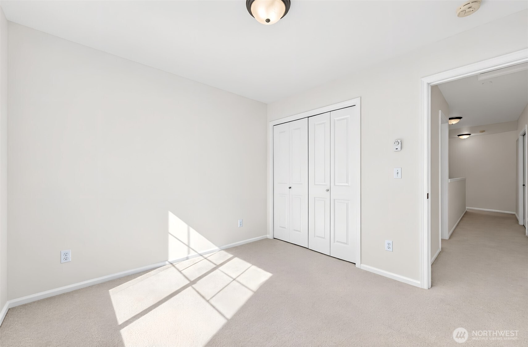 10715 Ross Road C Property Photo 24