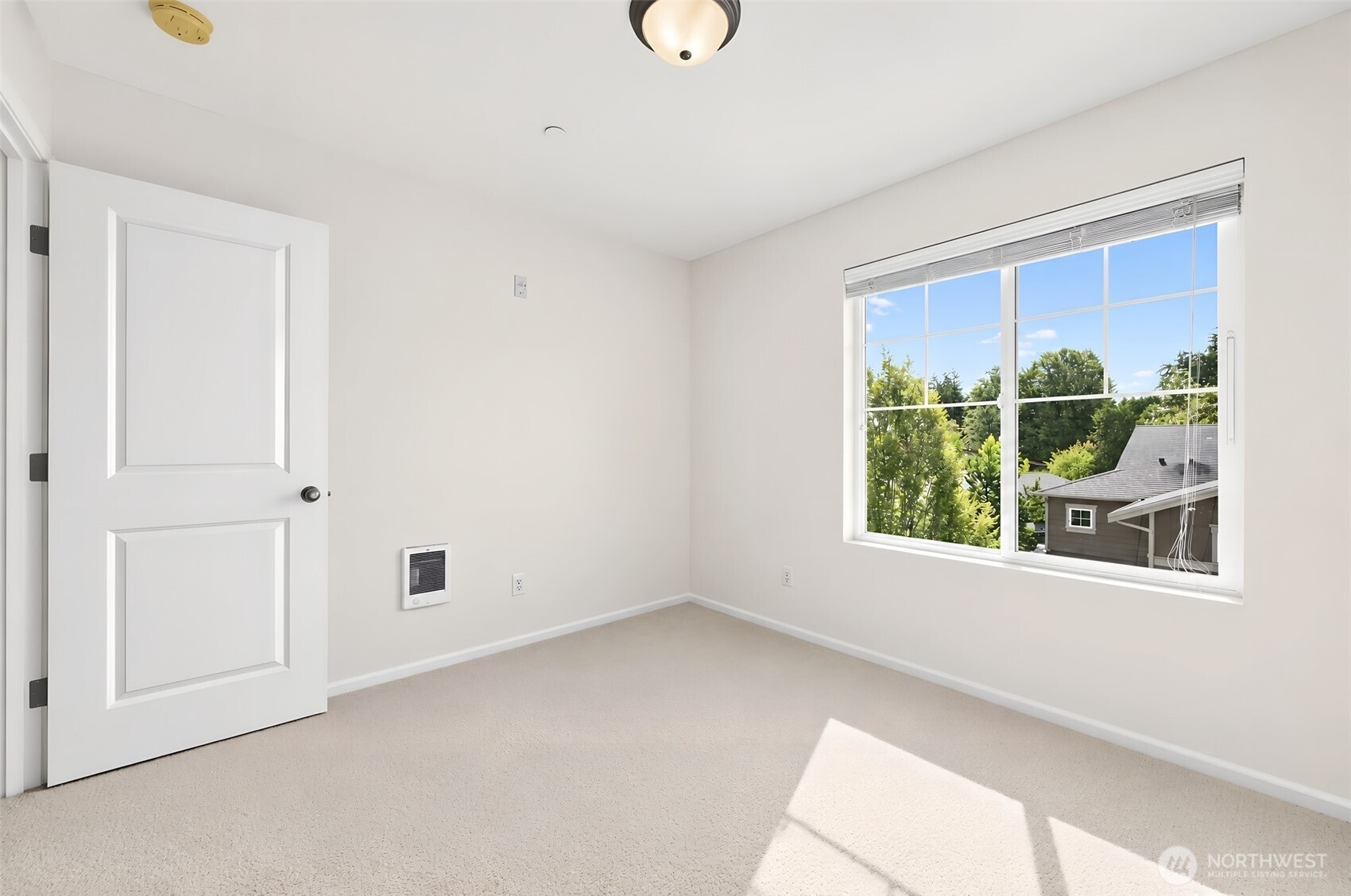 10715 Ross Road C Property Photo 25