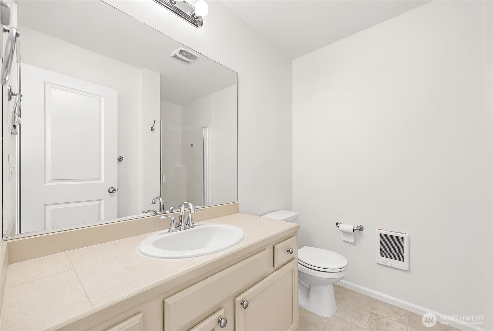 10715 Ross Road C Property Photo 26