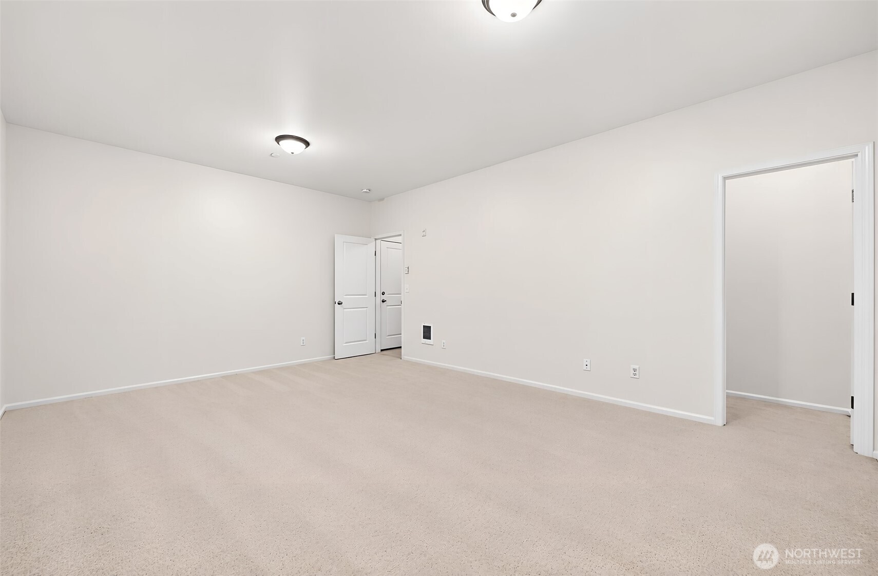 10715 Ross Road C Property Photo 27