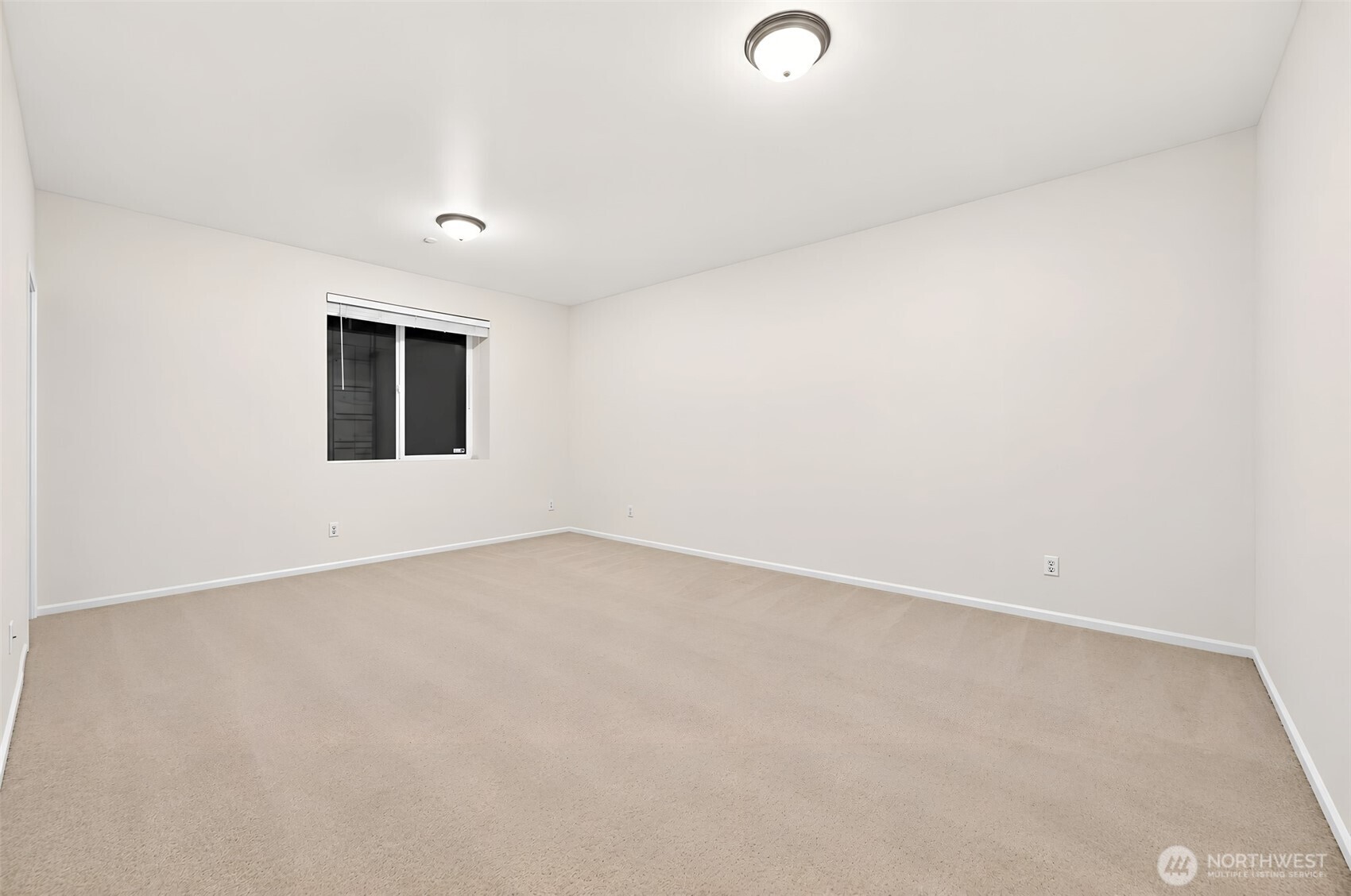 10715 Ross Road C Property Photo 28