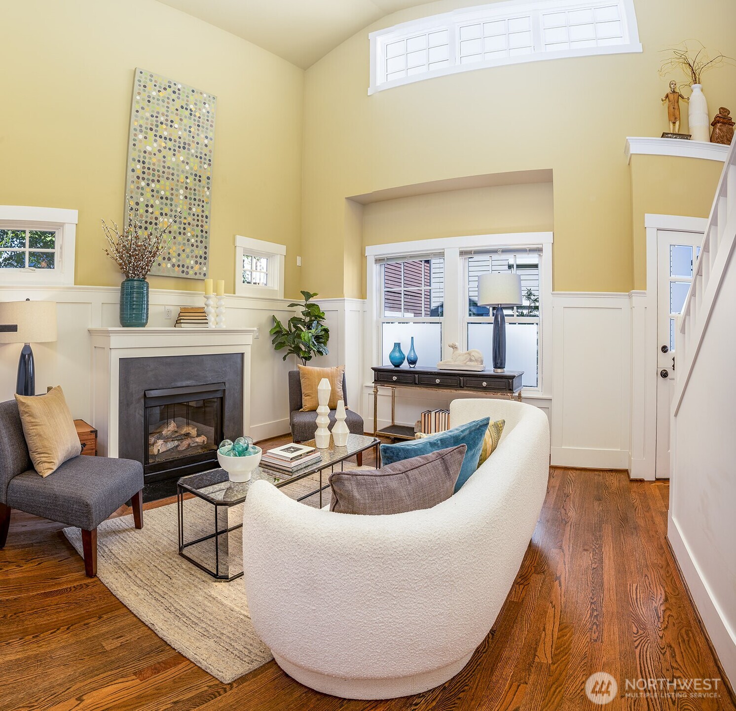 1613 21st Avenue B Property Photo 6