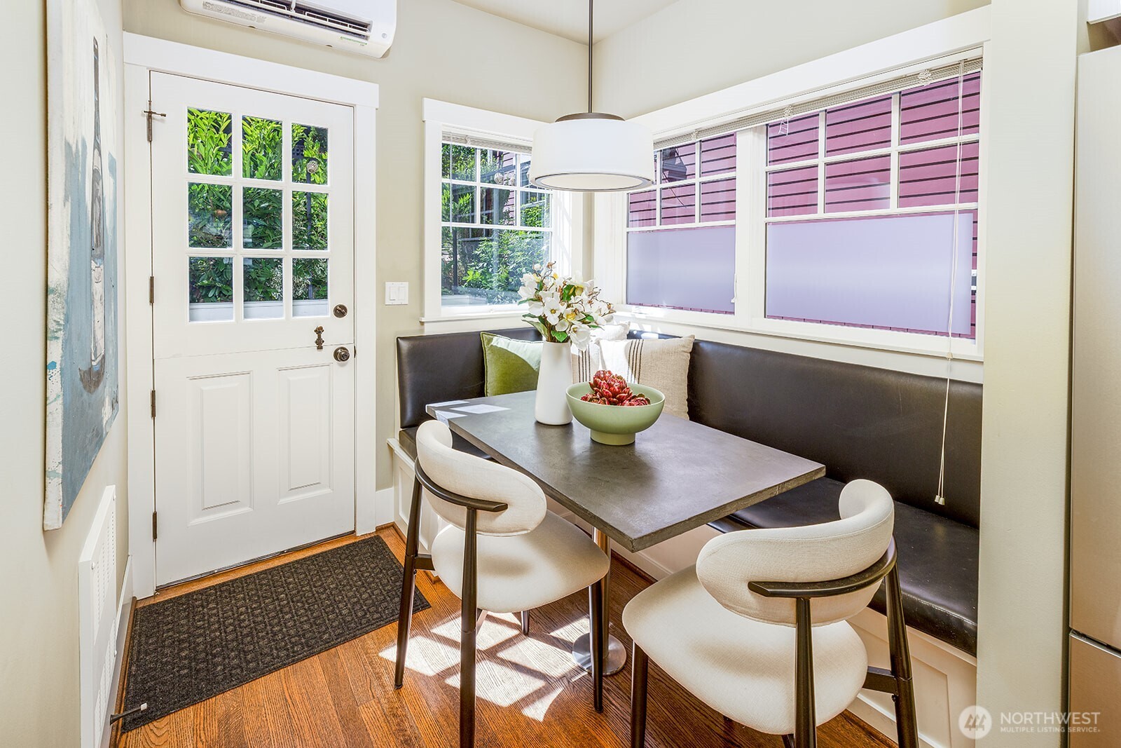 1613 21st Avenue B Property Photo 9
