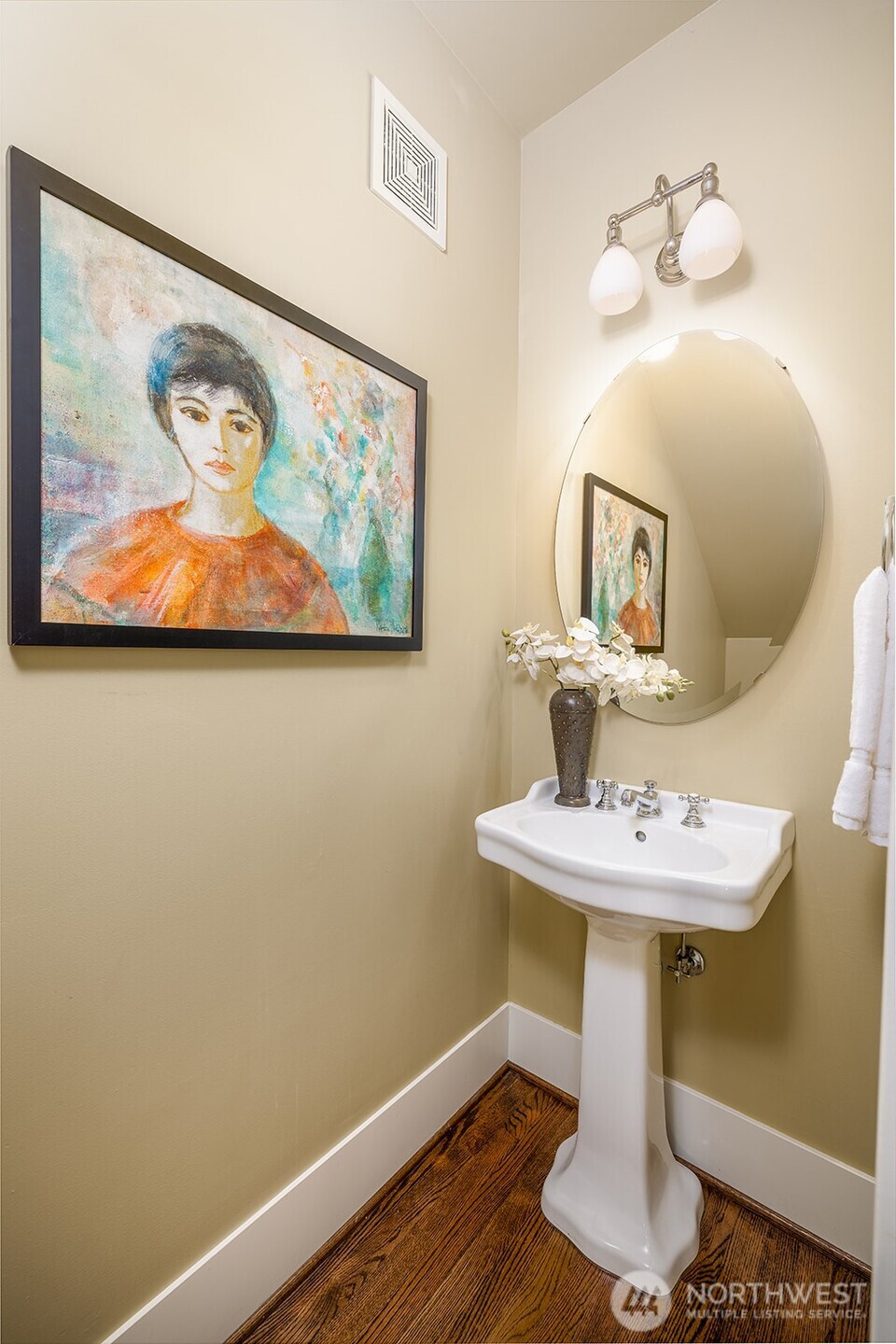 1613 21st Avenue B Property Photo 13
