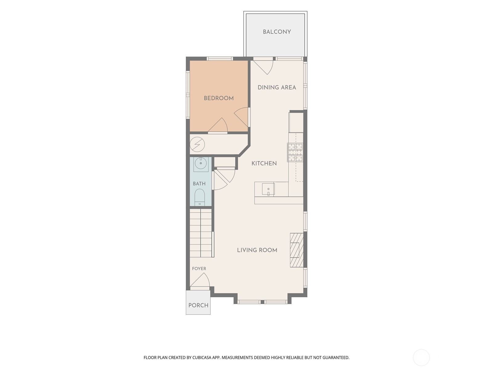 1613 21st Avenue B Property Photo 36