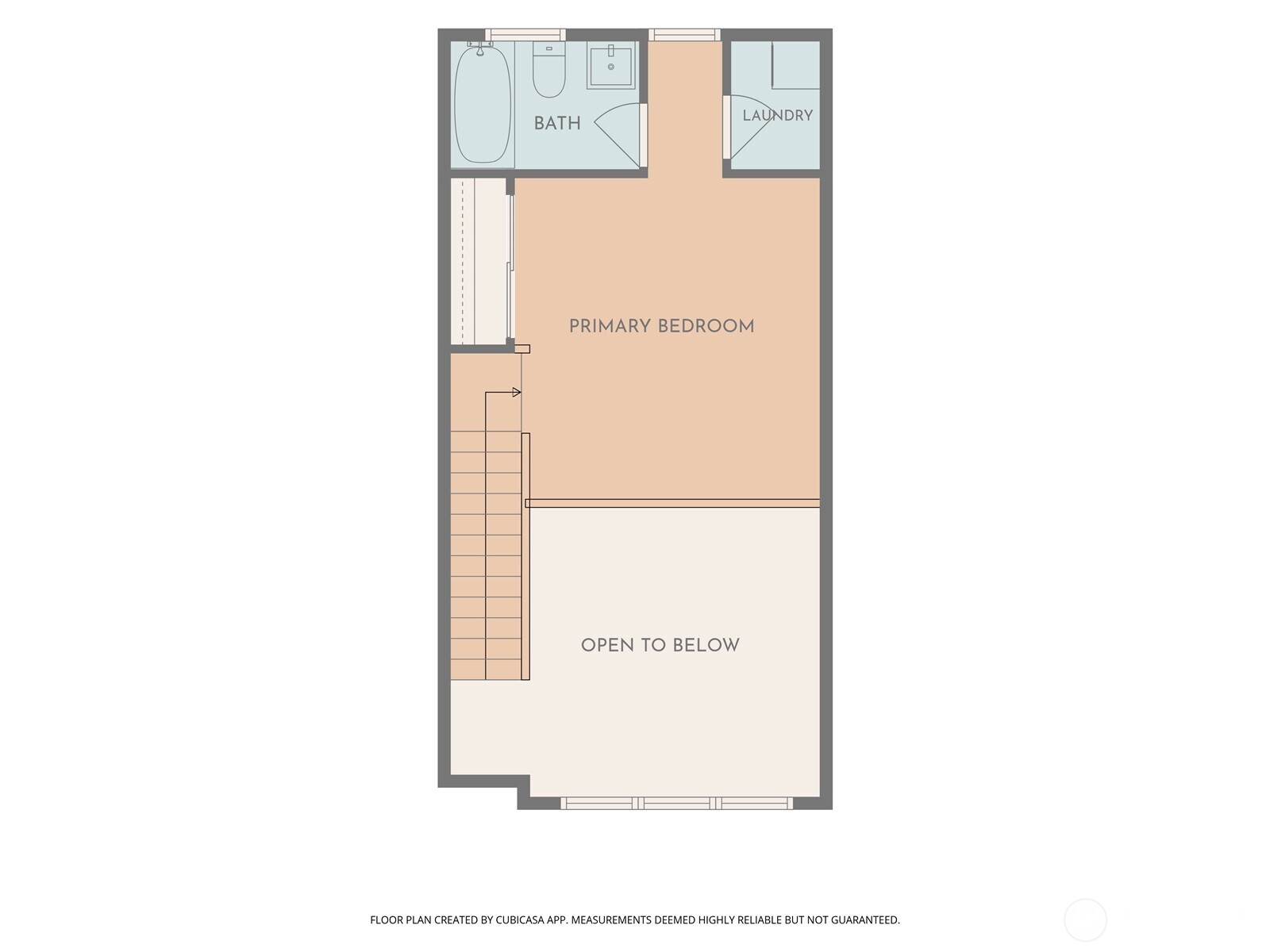 1613 21st Avenue B Property Photo 37