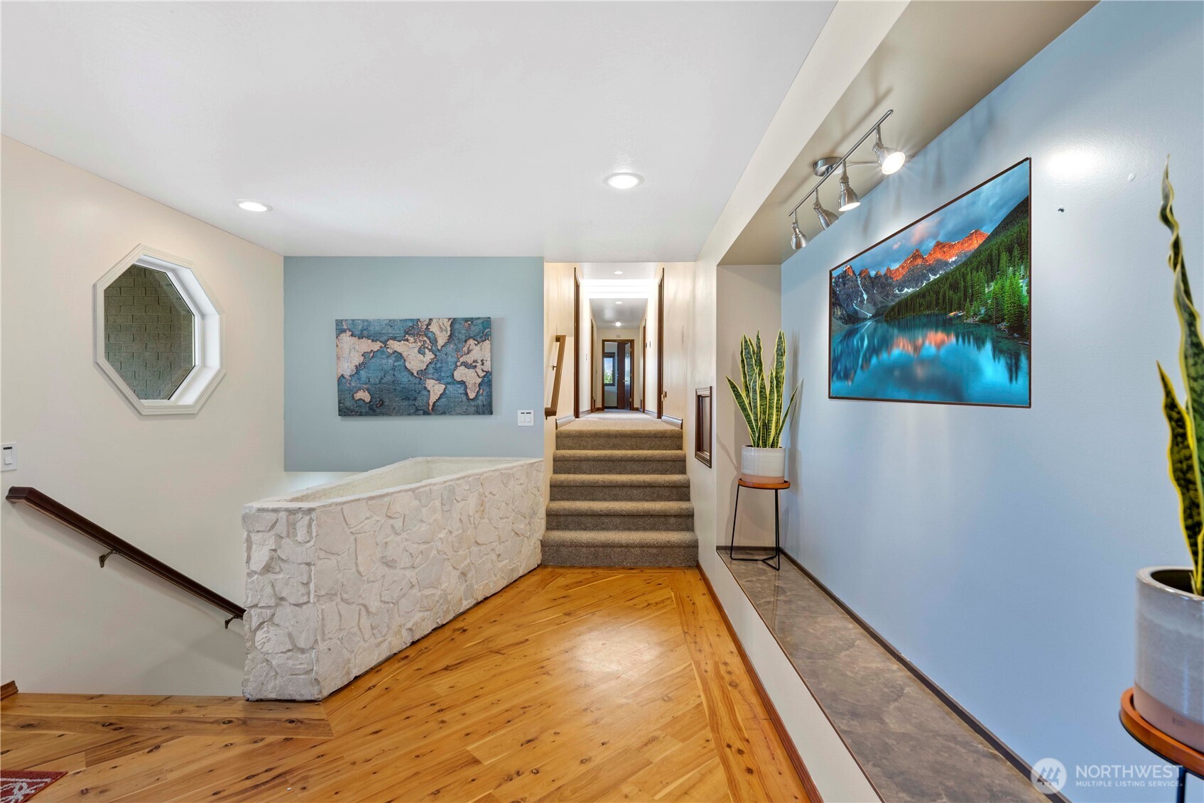 3131 35th Street Property Photo 5