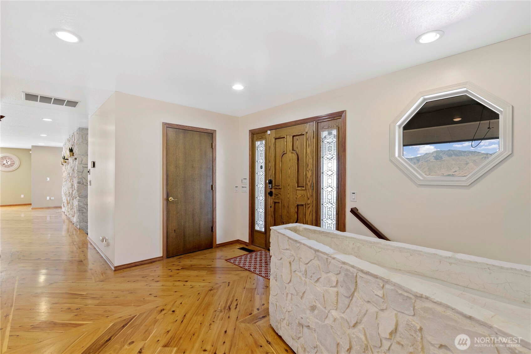 3131 35th Street Property Photo 6