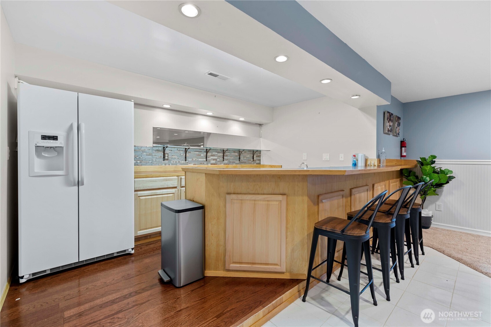 3131 35th Street Property Photo 18