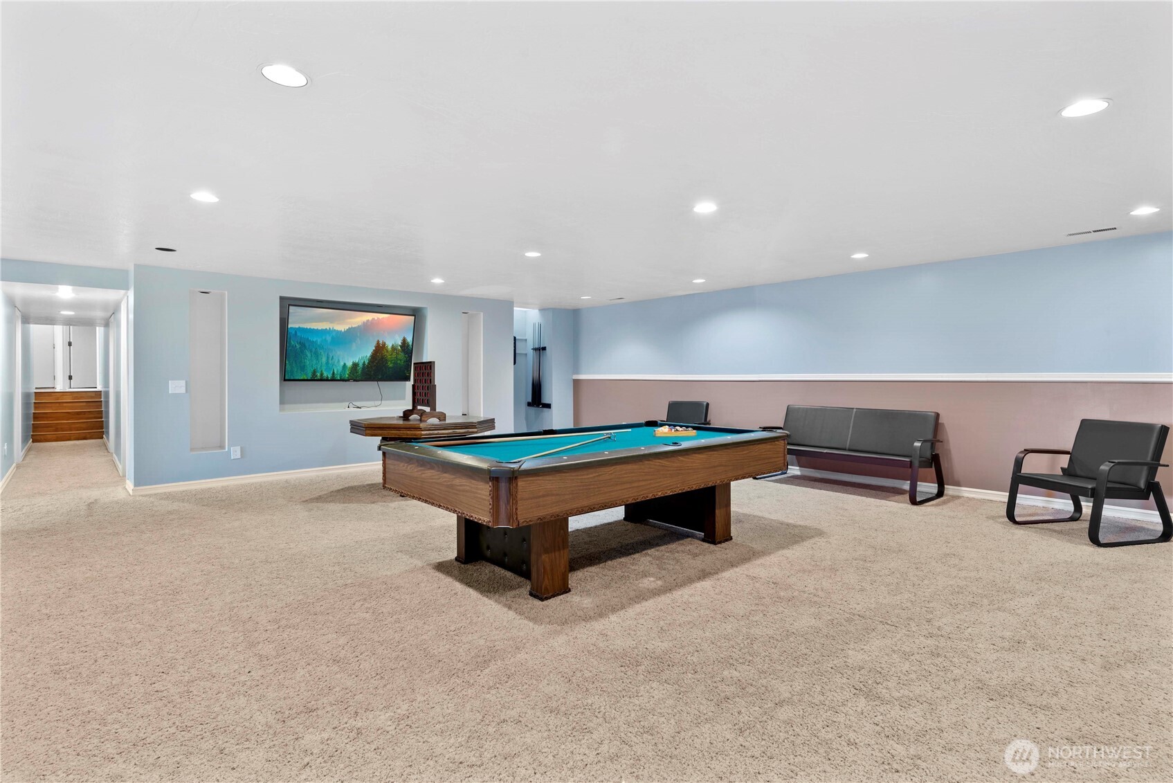 3131 35th Street Property Photo 19
