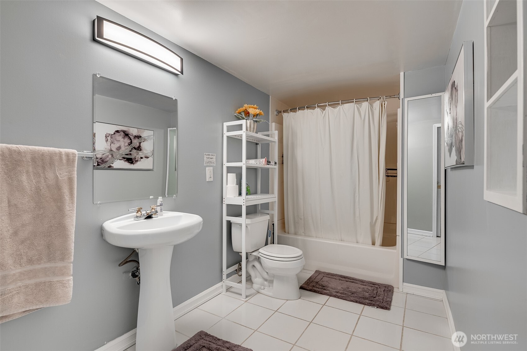 3131 35th Street Property Photo 29