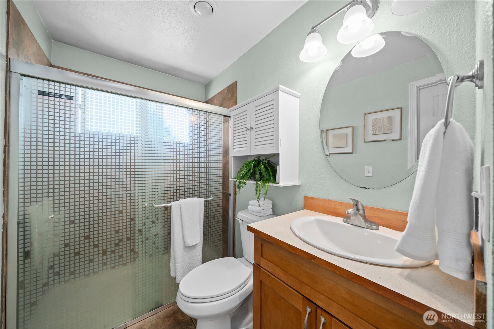 2002 S 280th Place Property Photo 13