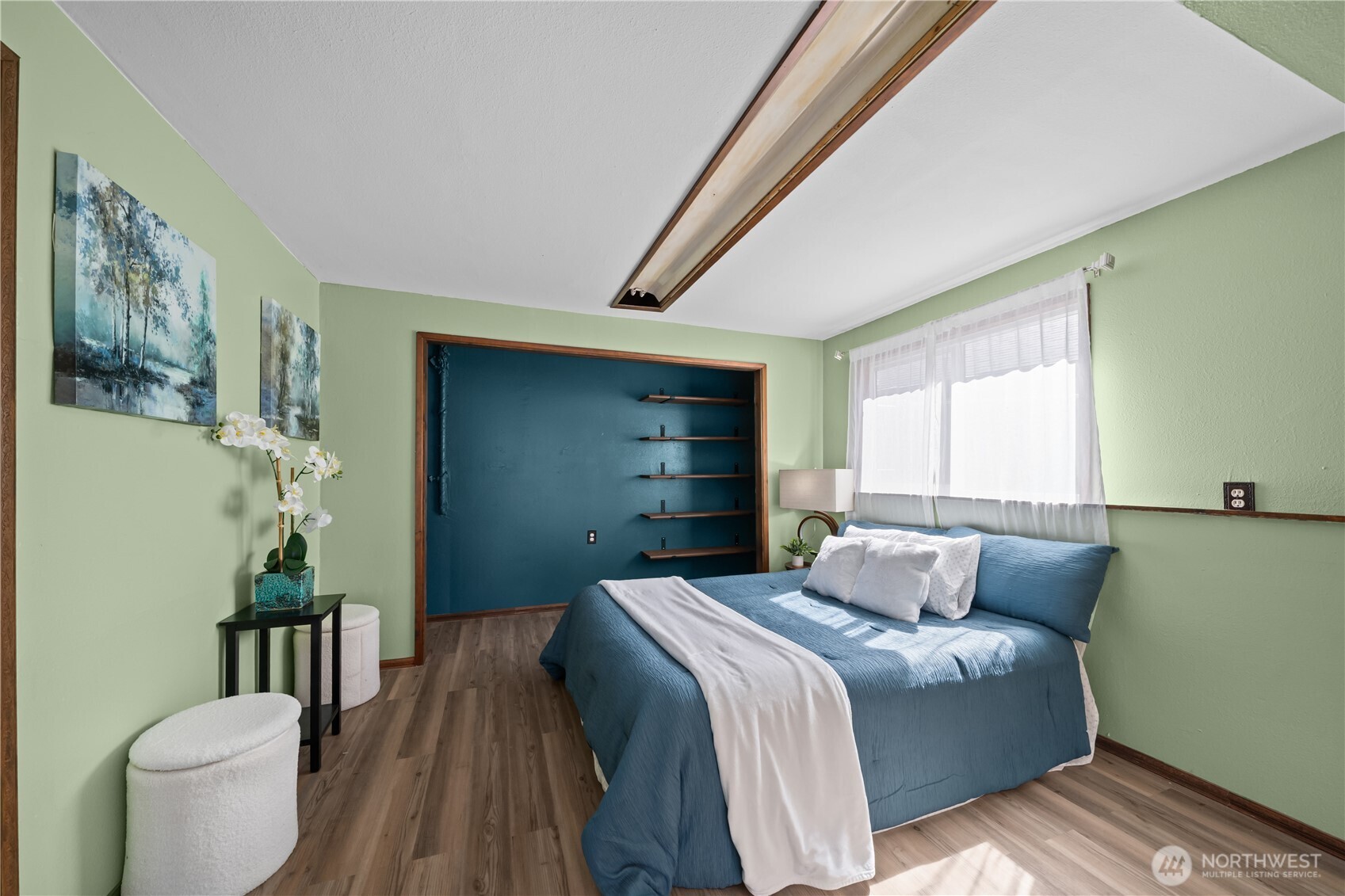 2002 S 280th Place Property Photo 19
