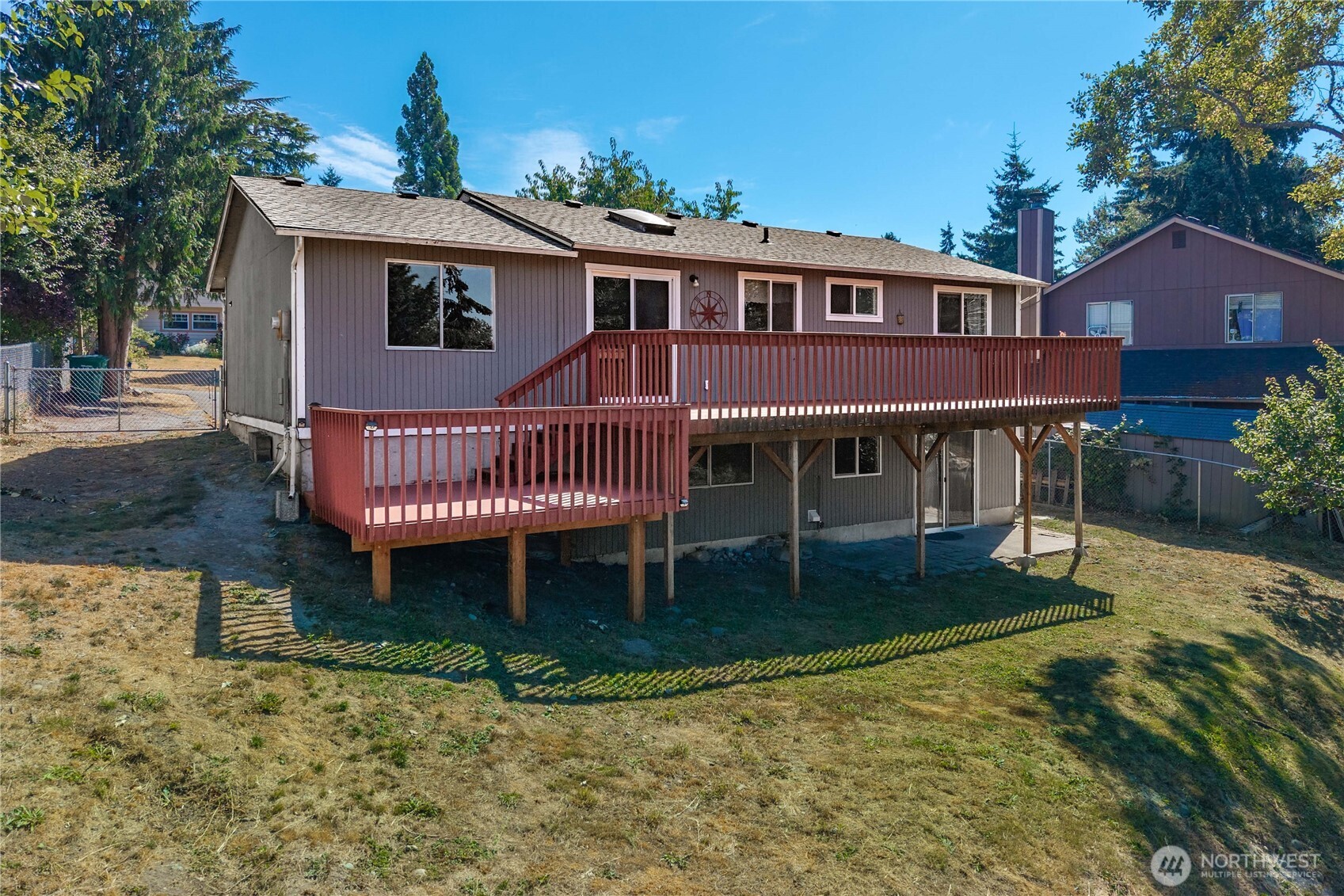 2002 S 280th Place Property Photo 27
