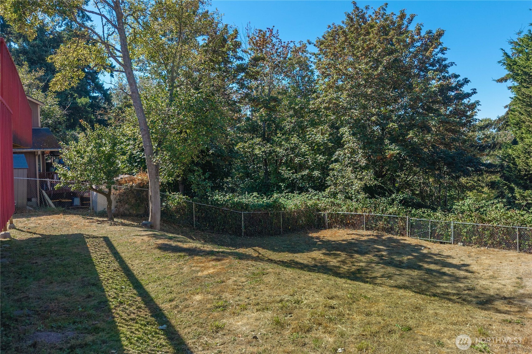 2002 S 280th Place Property Photo 29