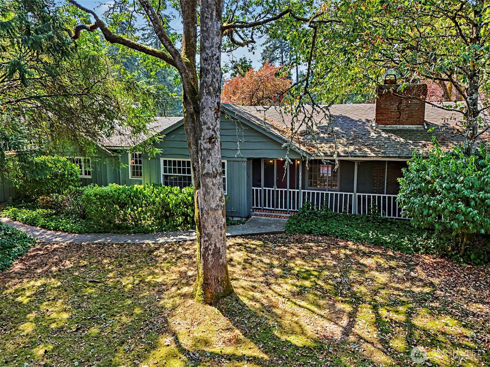 10302 Interlaaken Drive Property Photo 1