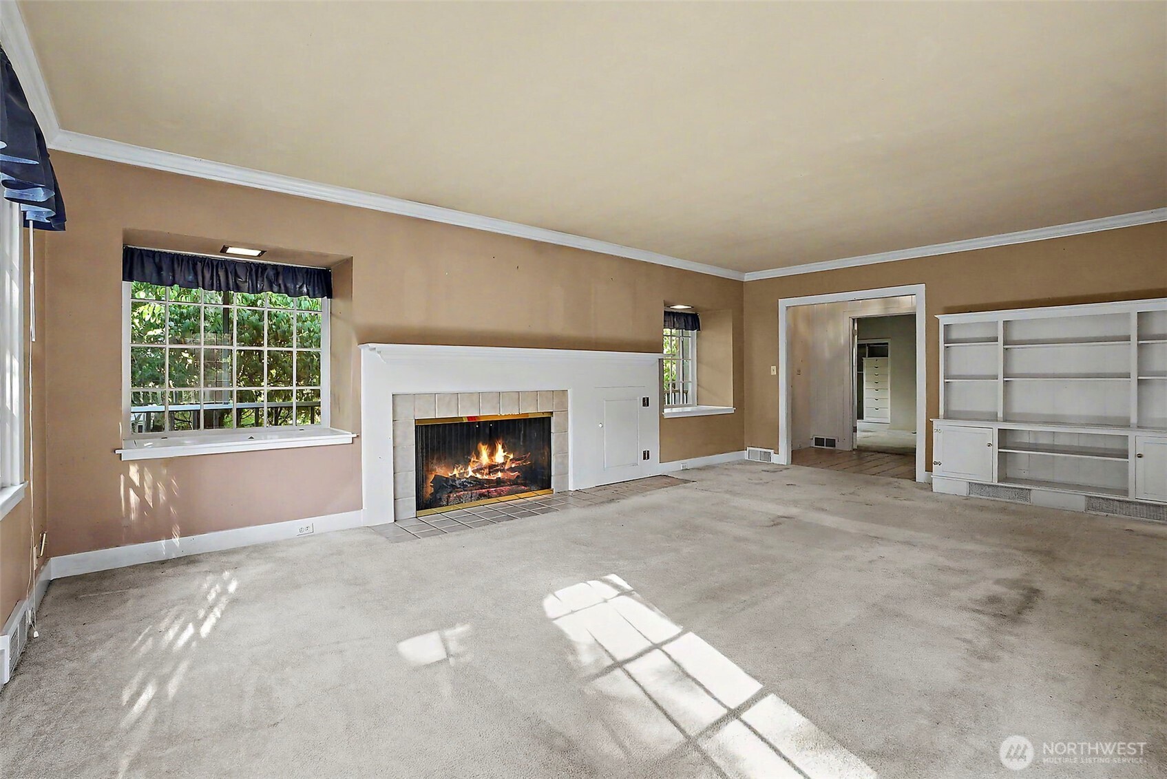 10302 Interlaaken Drive Property Photo 8