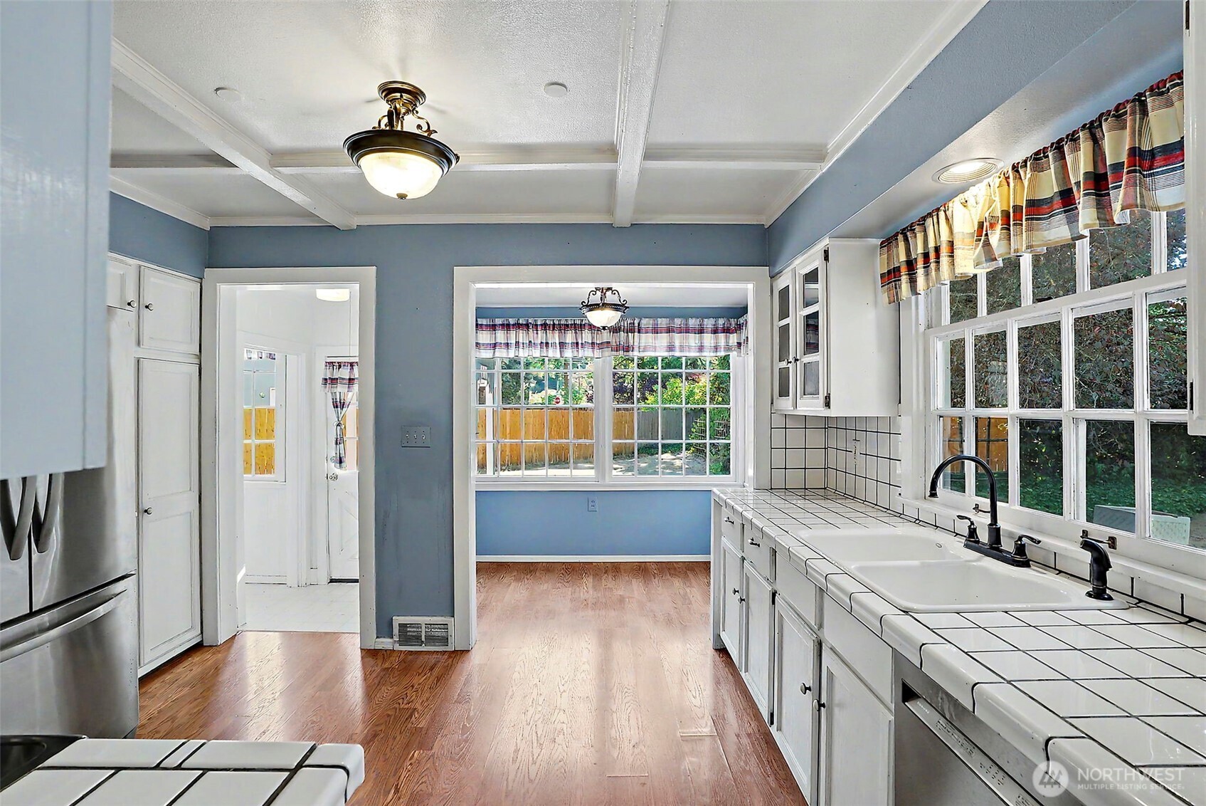 10302 Interlaaken Drive Property Photo 9