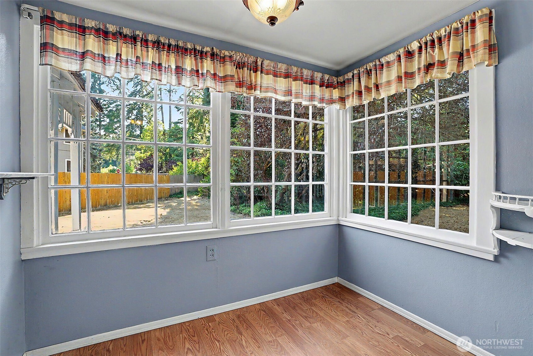 10302 Interlaaken Drive Property Photo 12