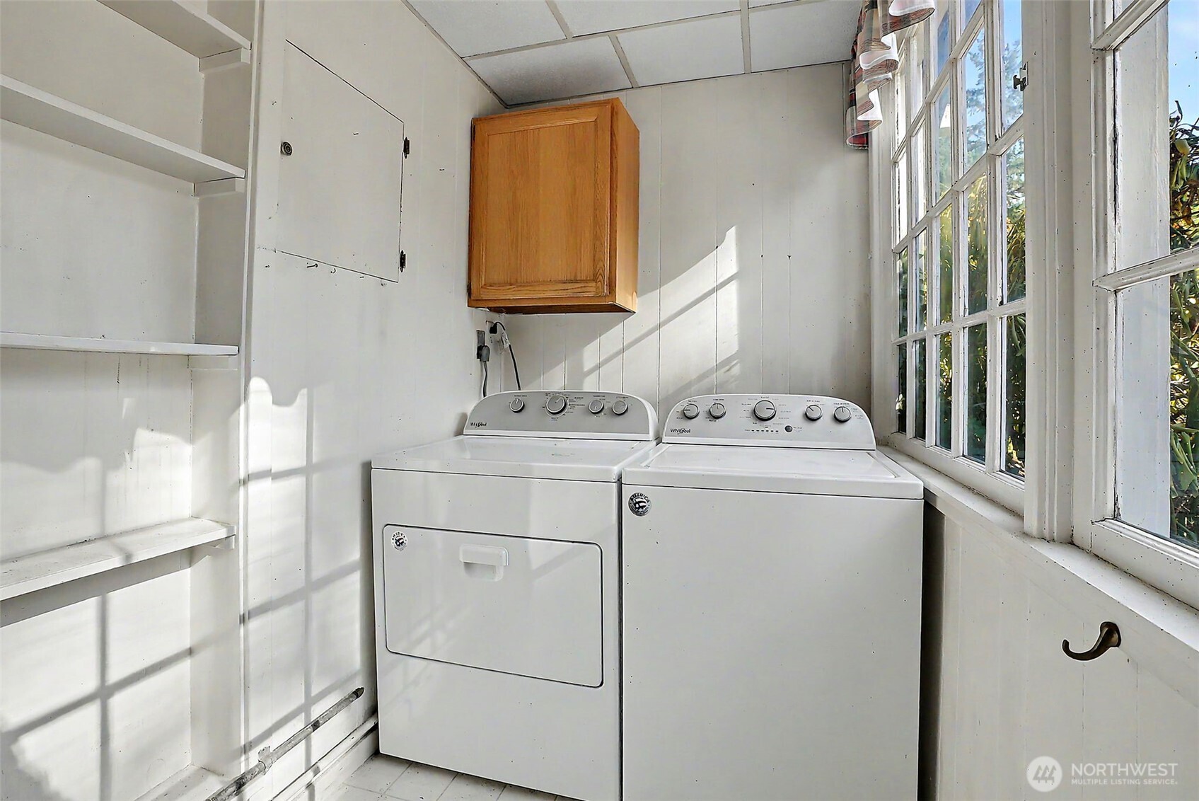 10302 Interlaaken Drive Property Photo 13