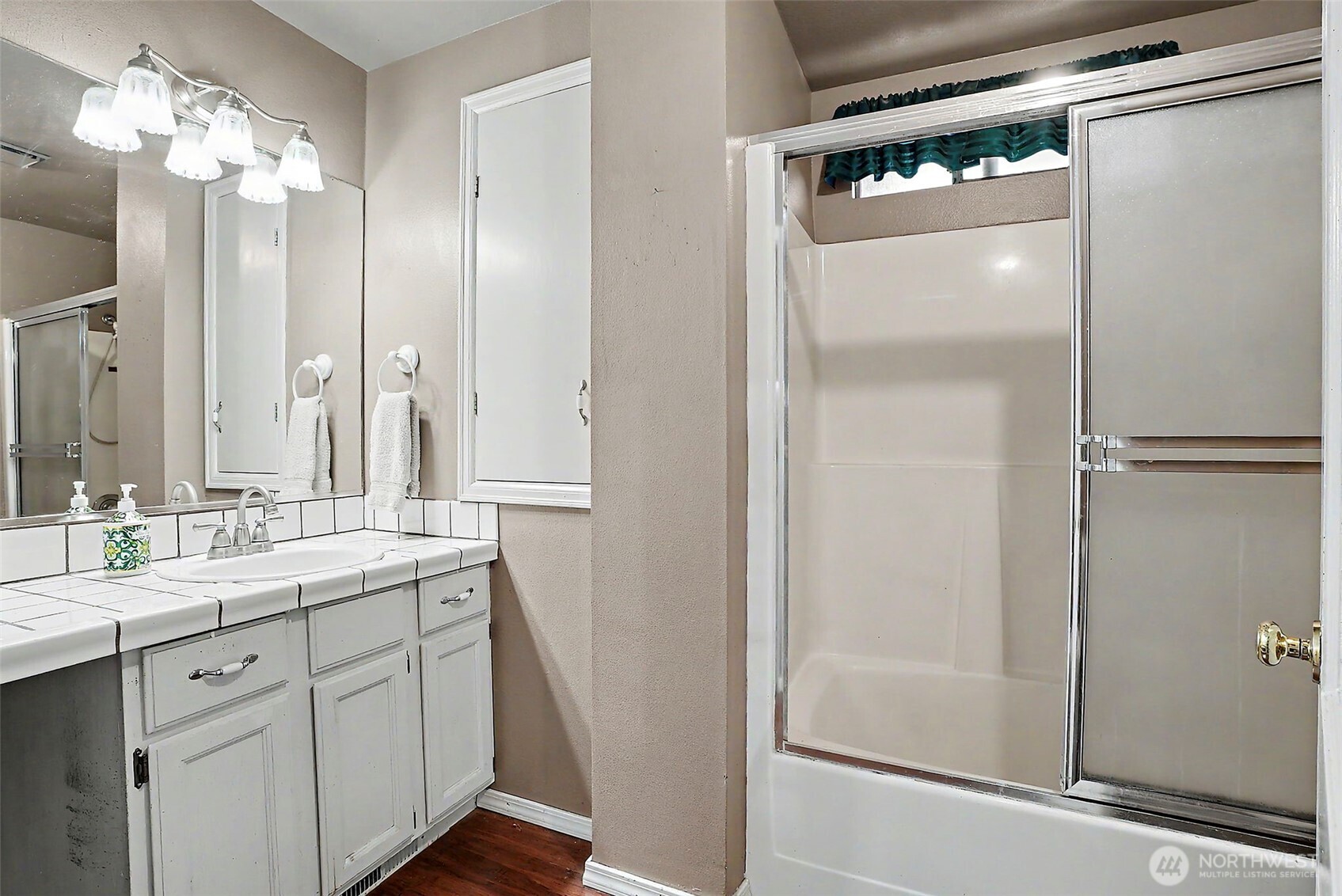 10302 Interlaaken Drive Property Photo 15