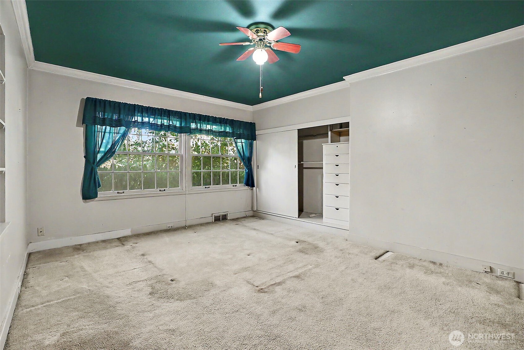 10302 Interlaaken Drive Property Photo 16
